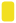 Yellow Card 16' 